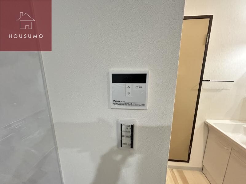 物件内観写真25　