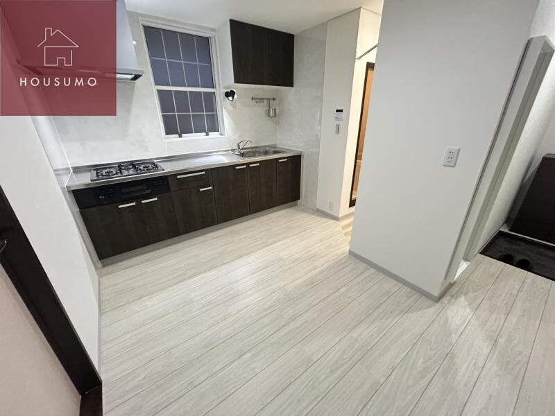 物件内観写真26　(ゆったり過ごせる居間です)