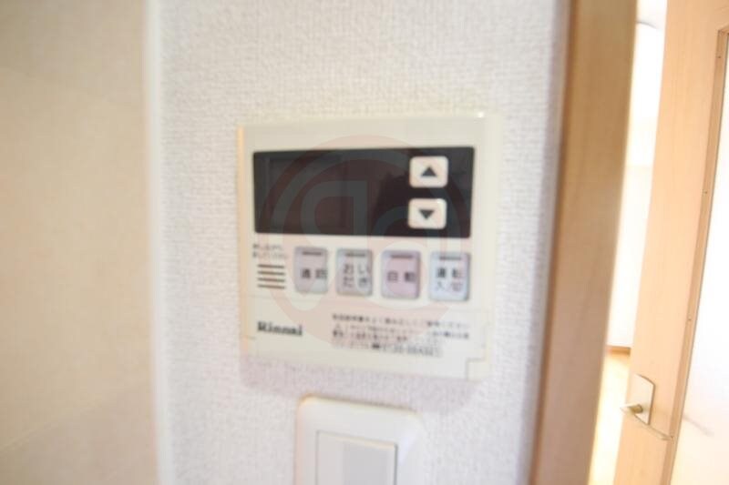 物件内観写真28　