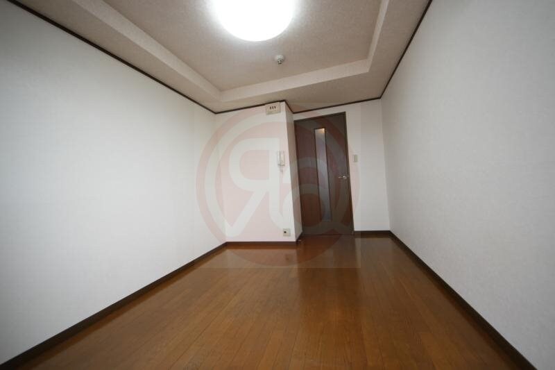 物件内観写真12　(使い勝手のいい洋室です)