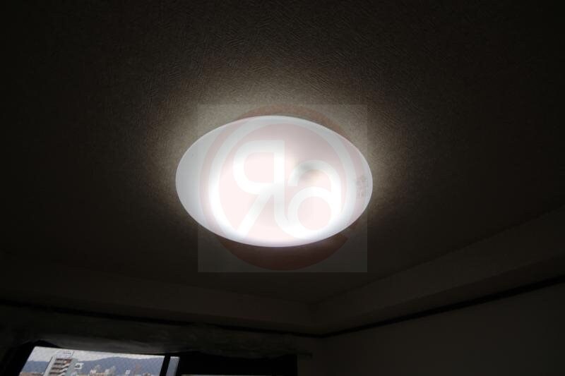 物件内観写真28　