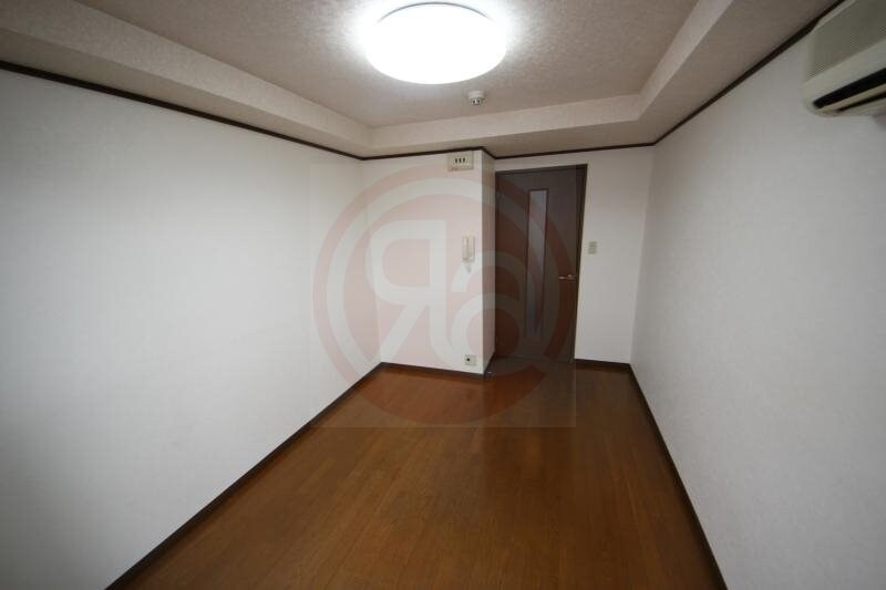 物件内観写真29　(落ち着いて過ごせるお部屋なので、寝室にいかがでしょうか)