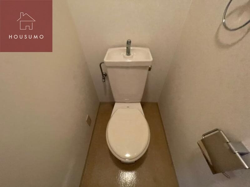 物件内観写真10　(同施工会社・同型モデルの室内です。（参考写真・イメージ写真）)