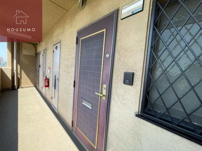 物件内観写真22　(同施工会社・同型モデルの室内です。（参考写真・イメージ写真）)