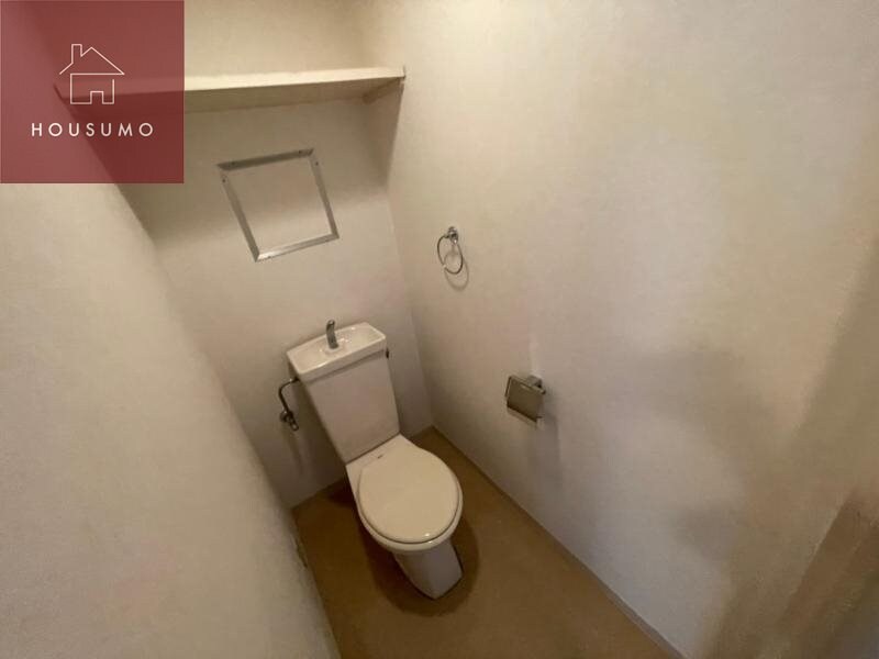 物件内観写真25　(同施工会社・同型モデルの室内です。（参考写真・イメージ写真）)