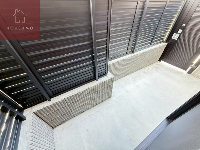 物件内観写真12　