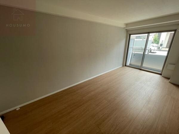 物件内観写真16　(ゆったり過ごせるリビングです)