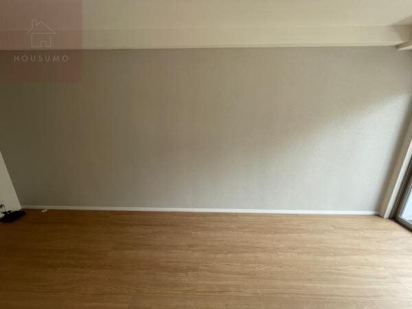 物件内観写真19　(内装も気になるポイント)