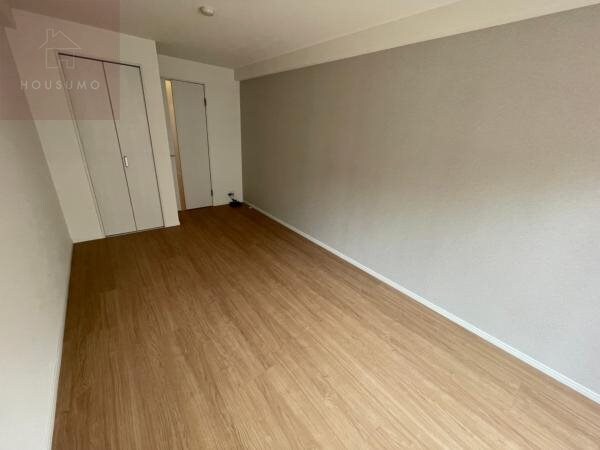 物件内観写真22　(おしゃれなリビングです)