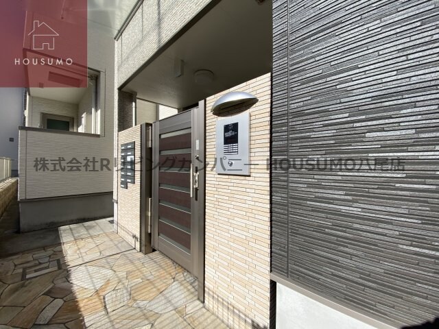 物件内観写真13　