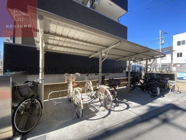 物件内観写真14　