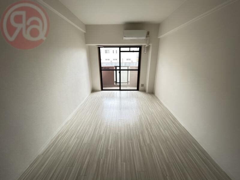 物件内観写真29　(スタンダードな洋室です)