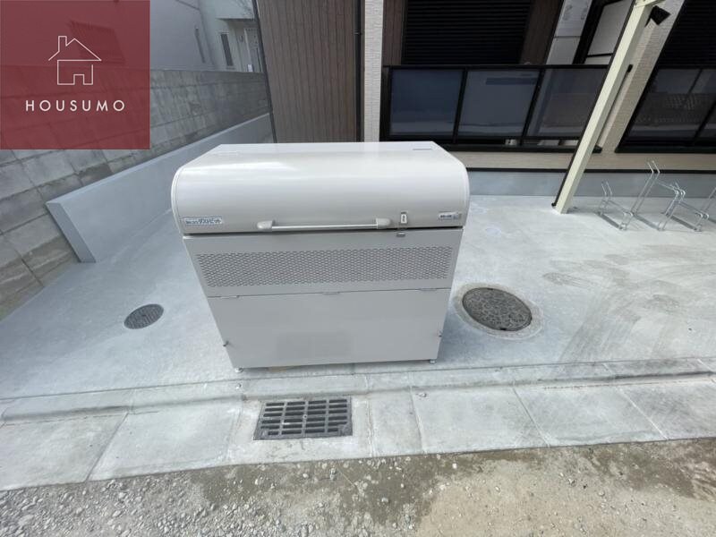 物件内観写真15　