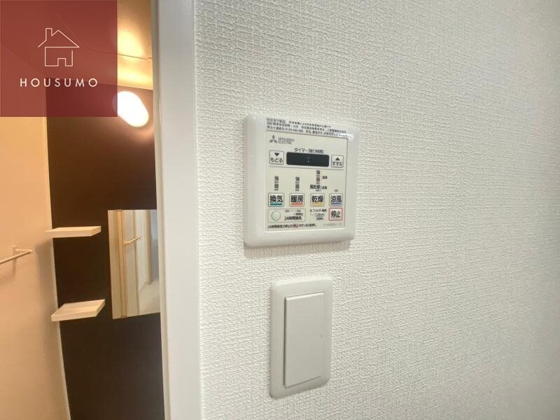 物件内観写真21　