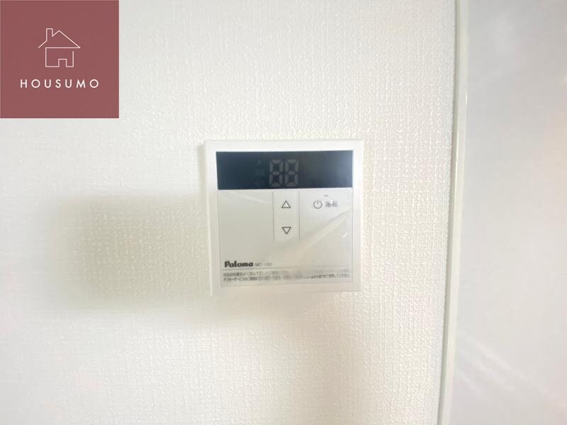 物件内観写真22　