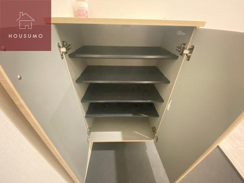 物件内観写真28　