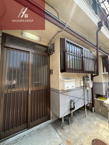 物件内観写真25　