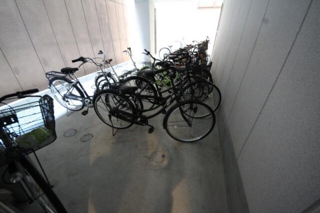 物件内観写真24　