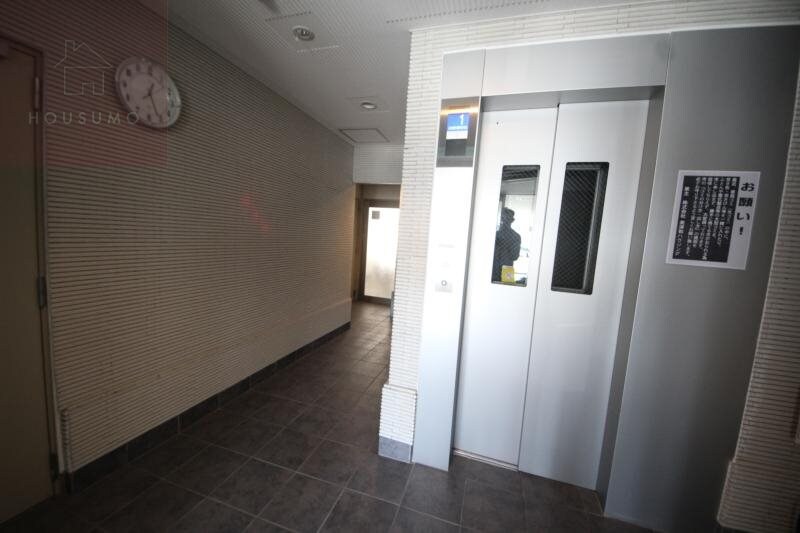 物件内観写真28　