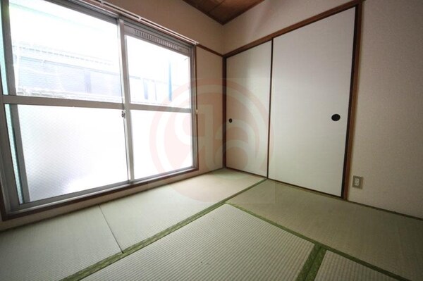 居室（その他）(子供部屋としても使い勝手の良いお部屋です)