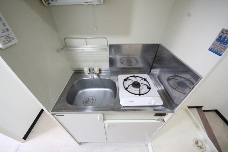 物件内観写真10　