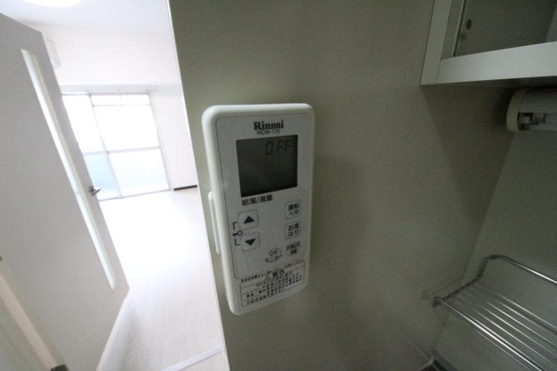 物件内観写真18　