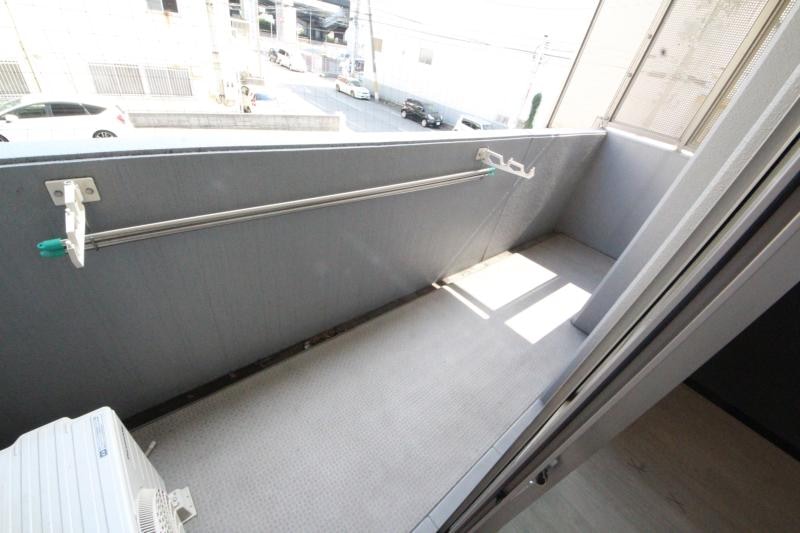 物件内観写真27　