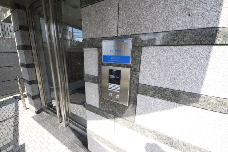 物件内観写真29　