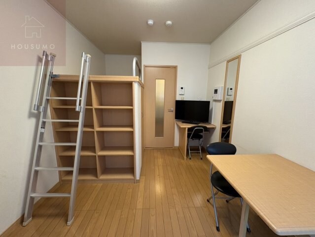 物件内観写真26　