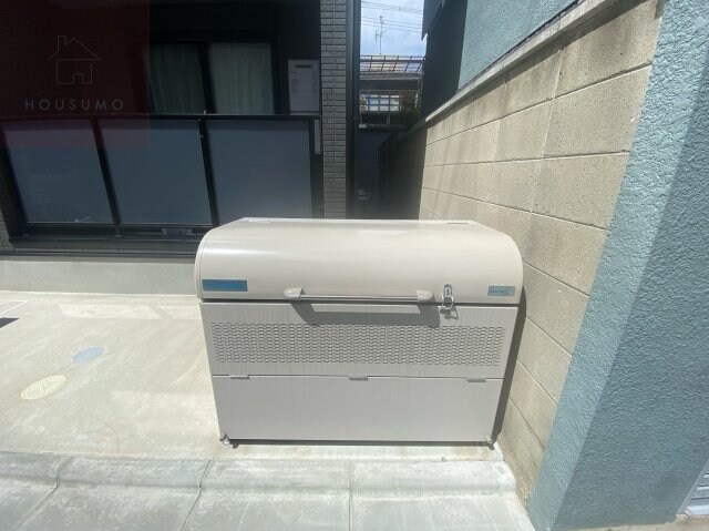 物件内観写真13　