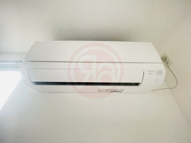 物件内観写真29　