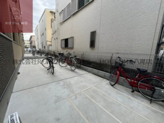 物件内観写真14　