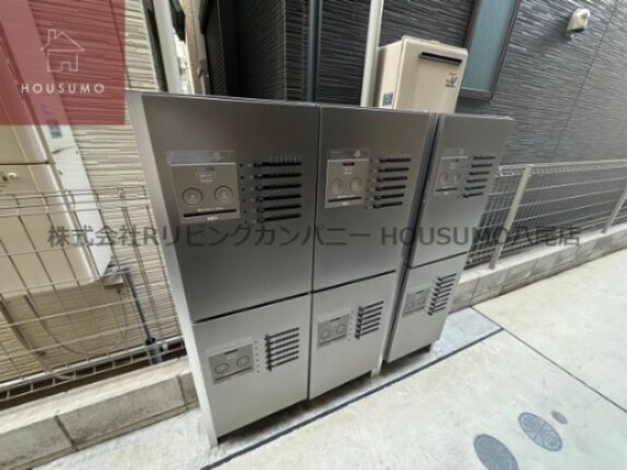 物件内観写真15　