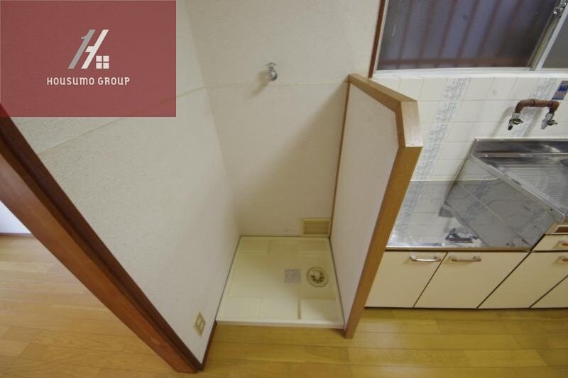 物件内観写真13　