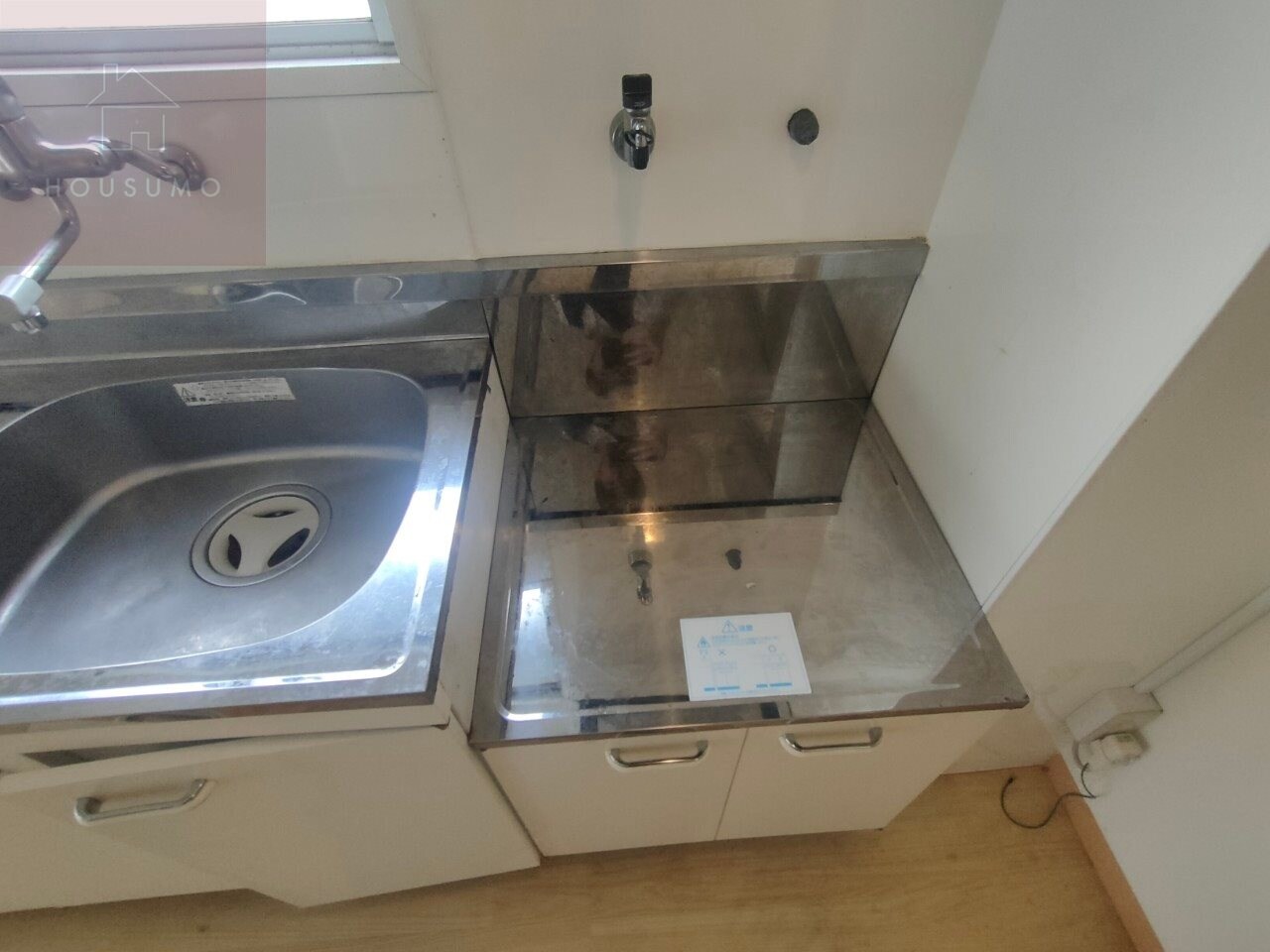 物件内観写真29　