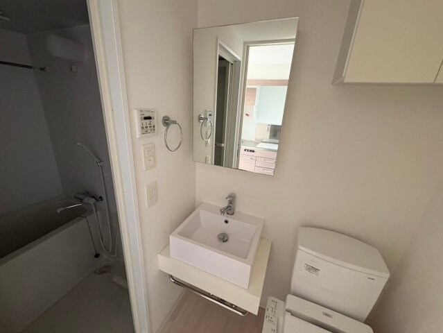 物件内観写真23　