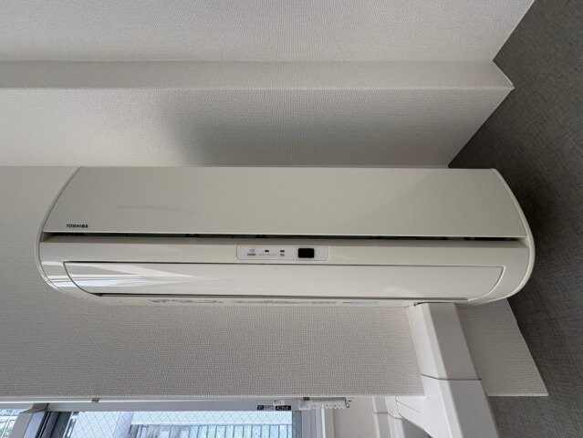 物件内観写真29　