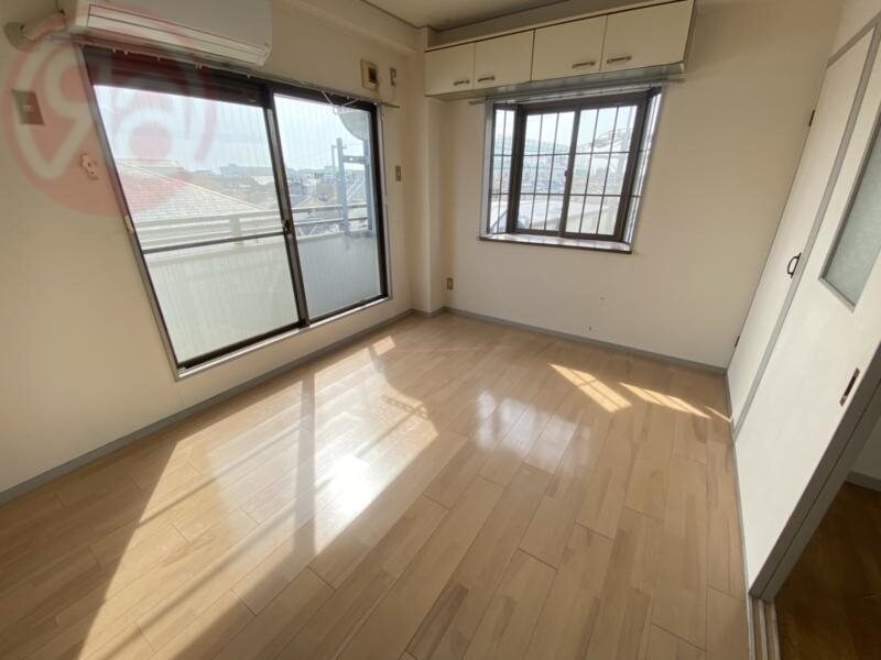 物件内観写真7　(寝室にいかがでしょうか)