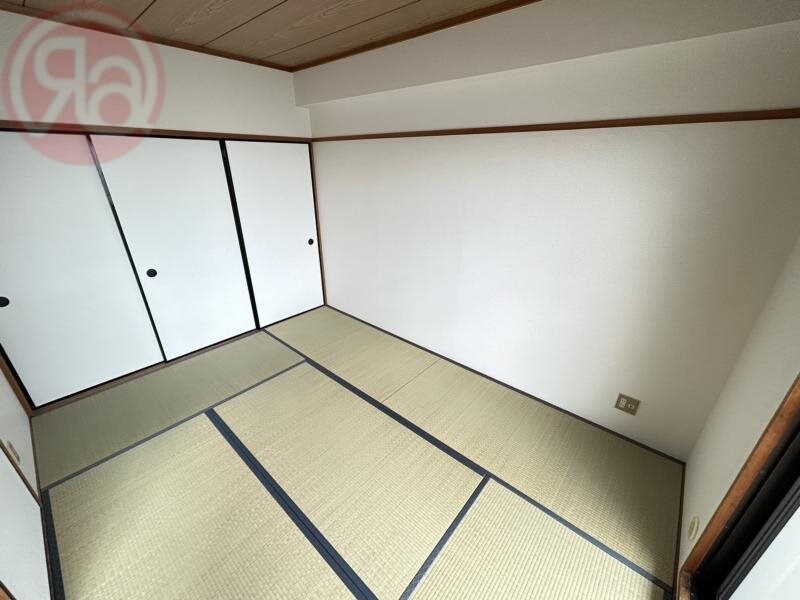 物件内観写真7　(寝室にいかがでしょうか)