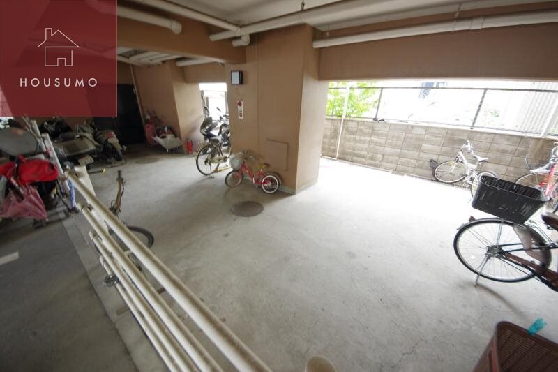 物件内観写真15　