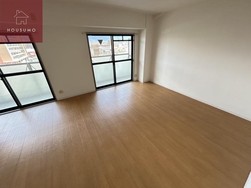 物件内観写真5　(同施工会社・同型モデルの室内です。（参考写真・イメージ写真）)