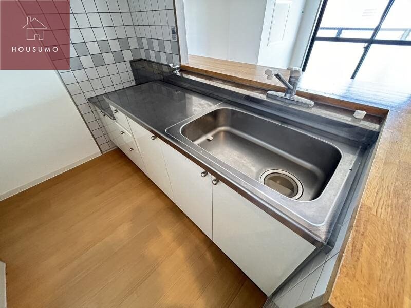 物件内観写真6　(同施工会社・同型モデルの室内です。（参考写真・イメージ写真）)