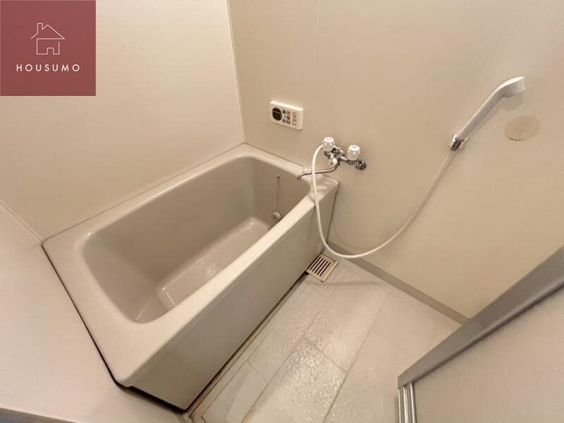 物件内観写真7　(同施工会社・同型モデルの室内です。（参考写真・イメージ写真）)