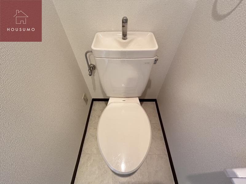 物件内観写真9　(同施工会社・同型モデルの室内です。（参考写真・イメージ写真）)