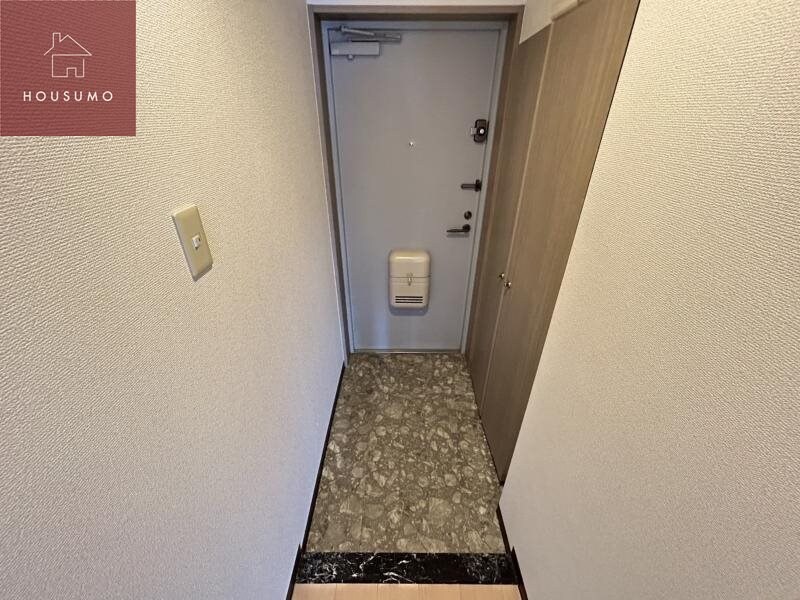 物件内観写真10　(同施工会社・同型モデルの室内です。（参考写真・イメージ写真）)