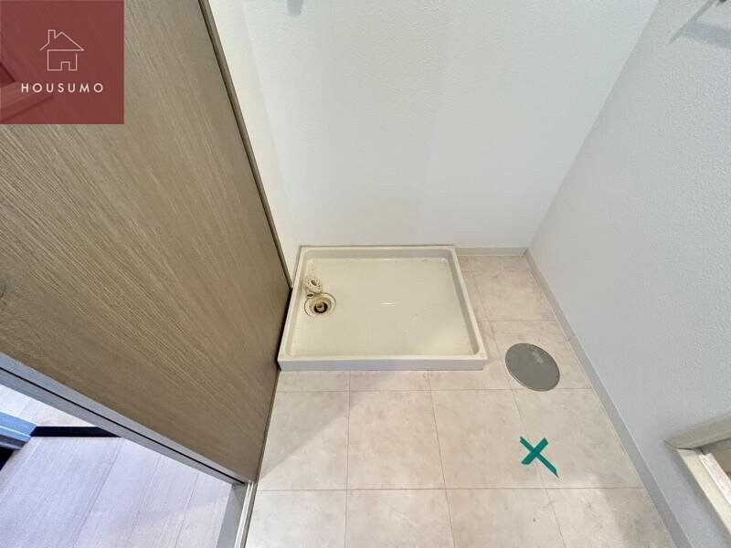 物件内観写真11　(同施工会社・同型モデルの室内です。（参考写真・イメージ写真）)