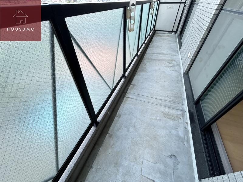 物件内観写真13　(同施工会社・同型モデルの室内です。（参考写真・イメージ写真）)