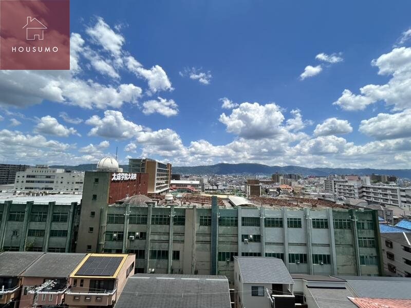 物件内観写真14　(同施工会社・同型モデルの室内です。（参考写真・イメージ写真）)