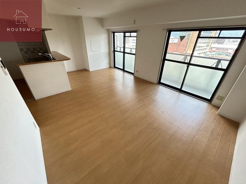 物件内観写真16　(同施工会社・同型モデルの室内です。（参考写真・イメージ写真）)