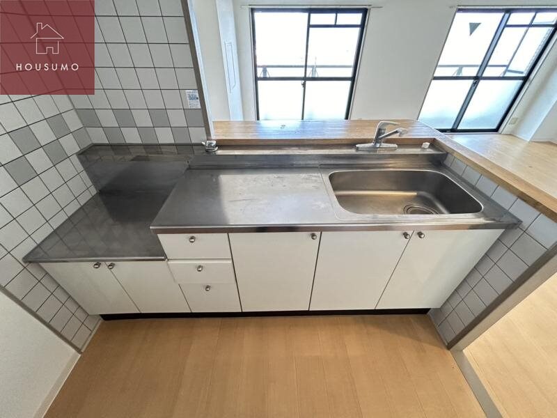 物件内観写真17　(同施工会社・同型モデルの室内です。（参考写真・イメージ写真）)